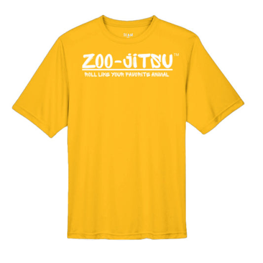 SPORT ATH GOLD - FRONT