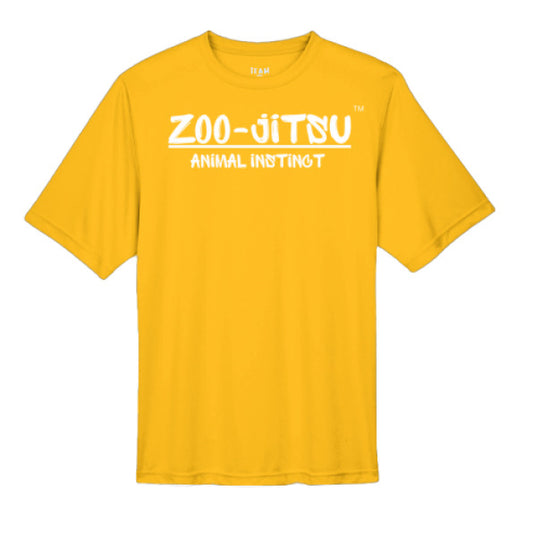 SPORT ATH GOLD - FRONT