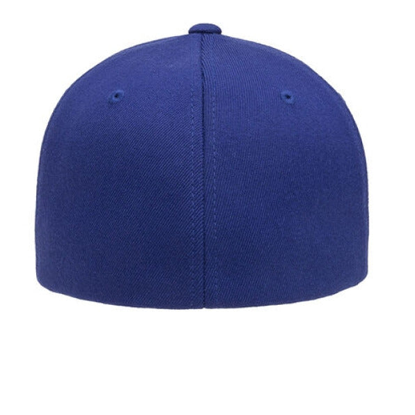 ROYAL - BACK